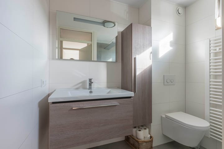 Photo 19 of Keulenheide 5