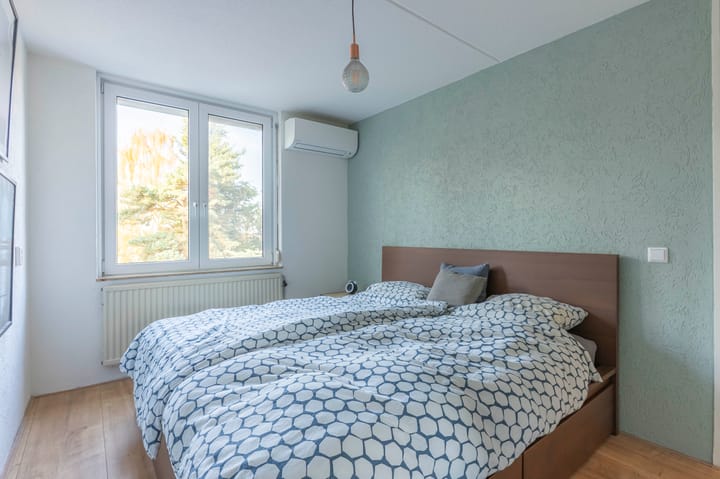 Photo 15 of Keulenheide 5