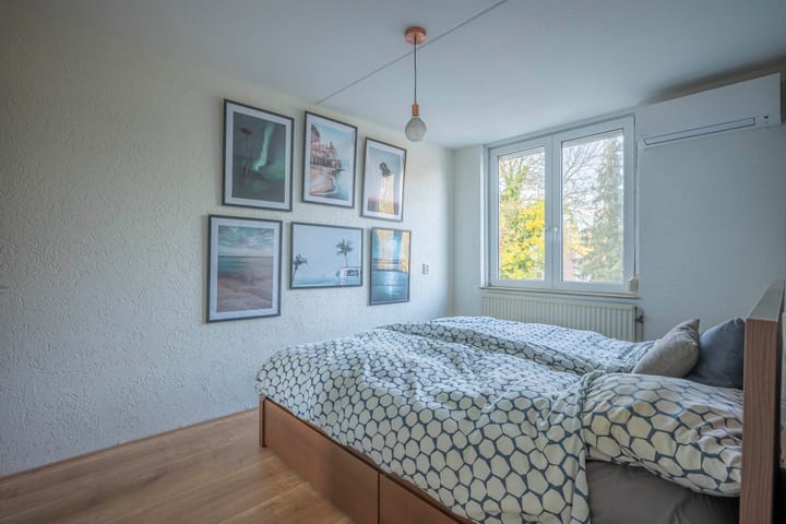 Photo 16 of Keulenheide 5