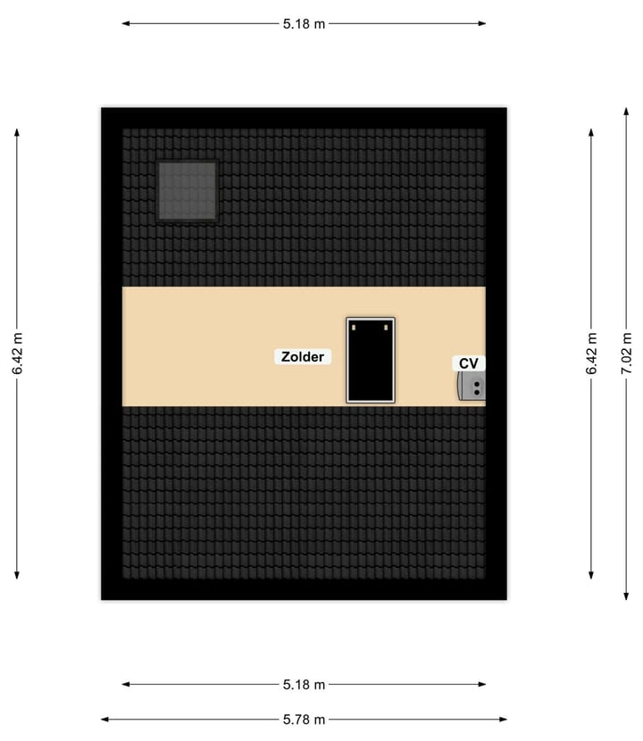 Photo 31 of Keulenheide 5