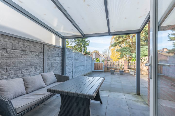 Photo 22 of Keulenheide 5