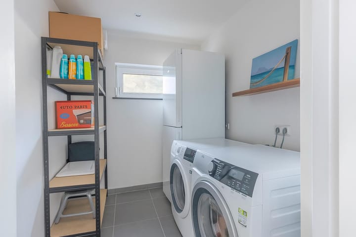 Photo 12 of Keulenheide 5