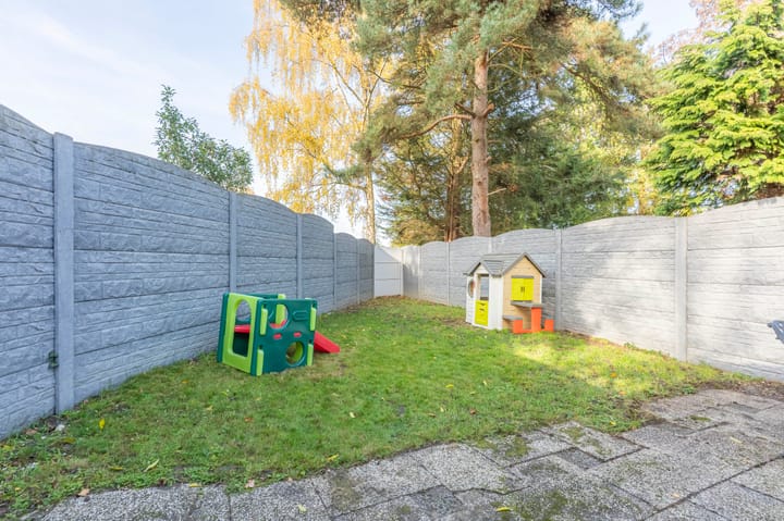 Photo 25 of Keulenheide 5