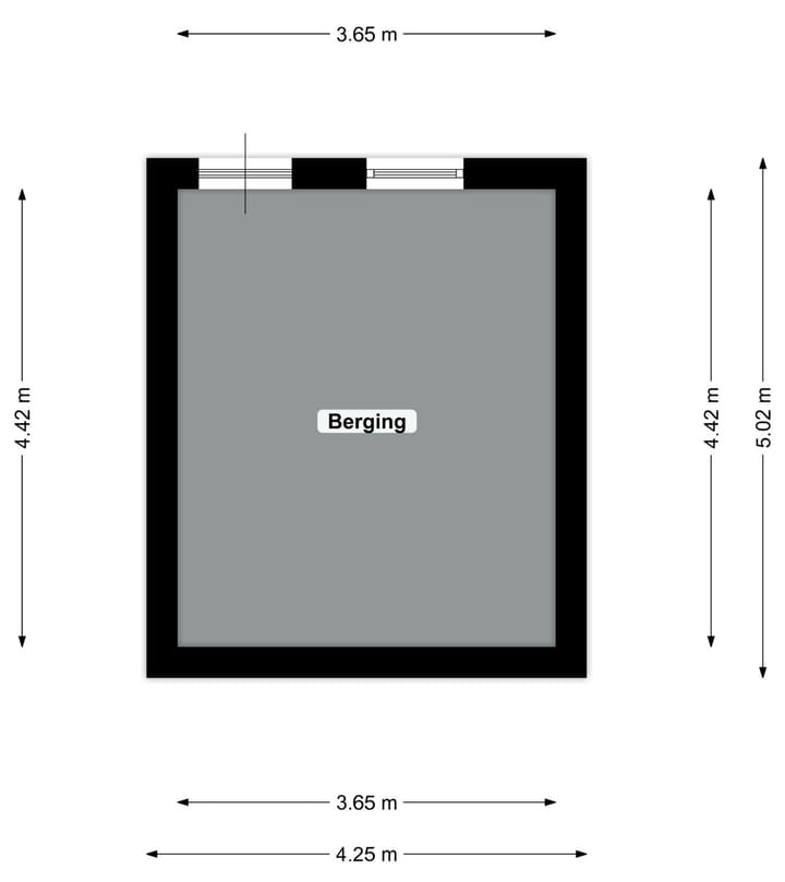Photo 32 of Keulenheide 5
