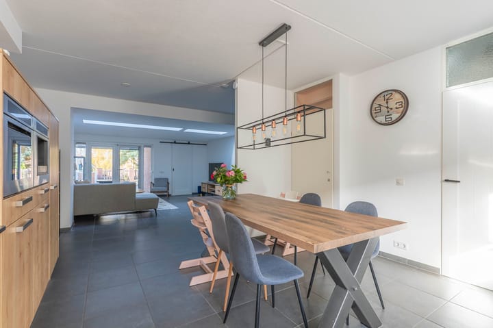 Photo 7 of Keulenheide 5