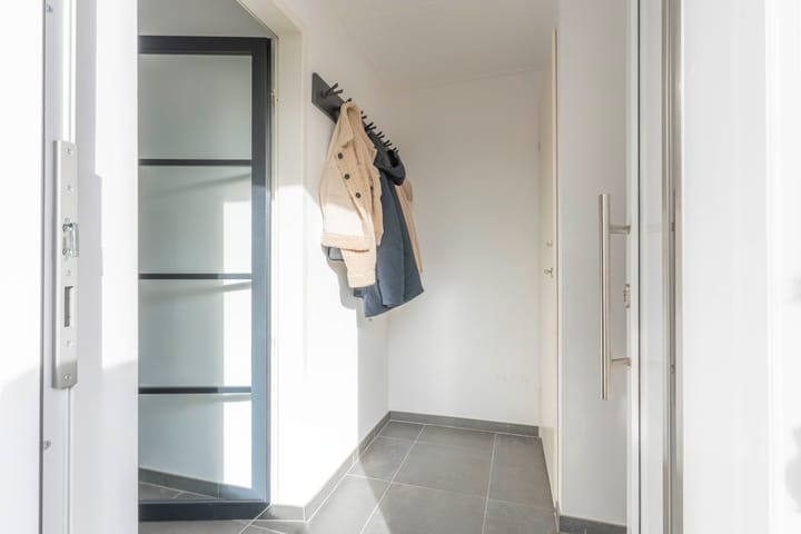 Photo 4 of Keulenheide 5