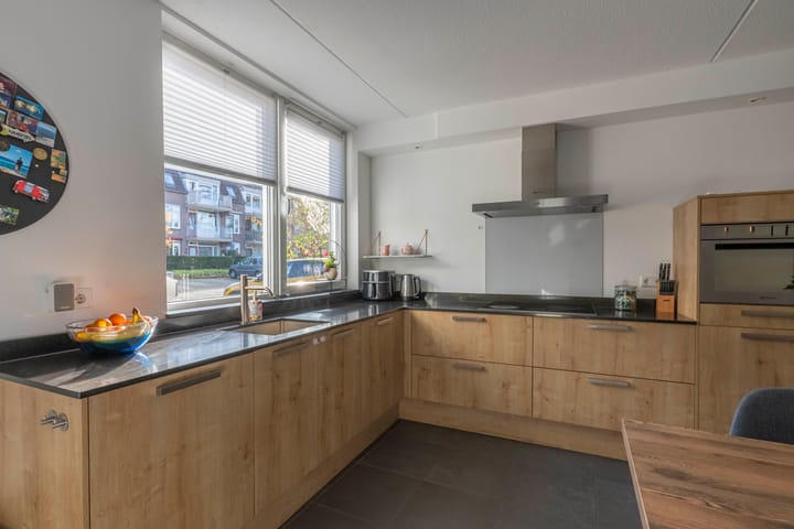 Photo 6 of Keulenheide 5