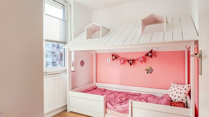 Photo 17 of Keulenheide 5