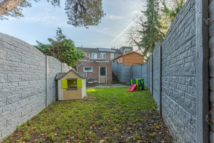 Photo 26 of Keulenheide 5