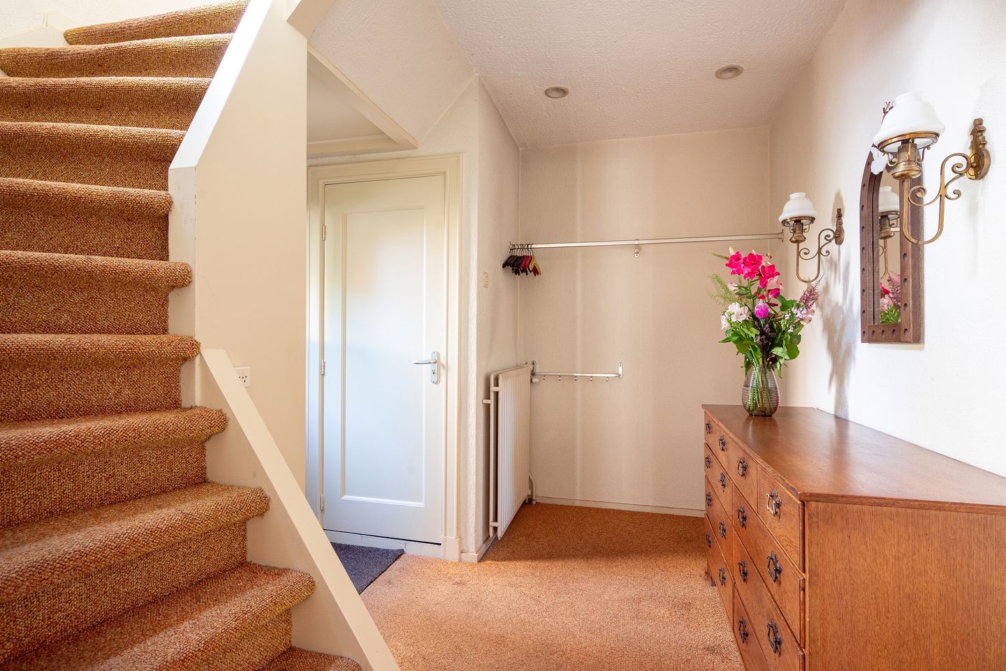 Photo 5 of Jacob van Campenstraat 26