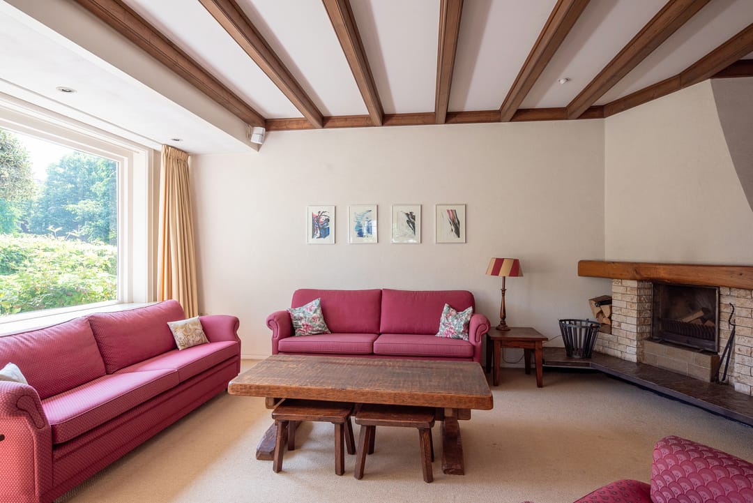 Photo 7 of Jacob van Campenstraat 26