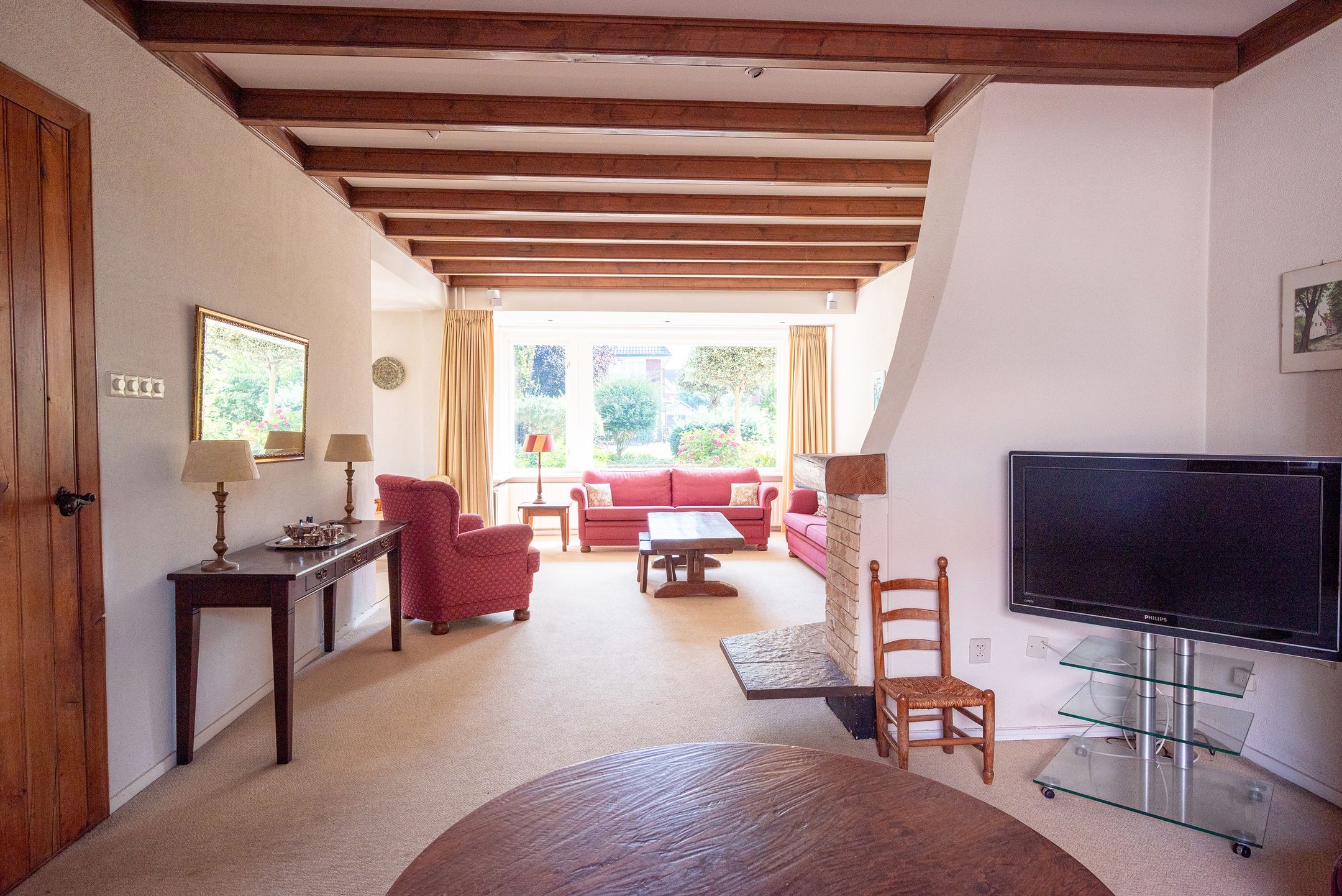 Photo 9 of Jacob van Campenstraat 26