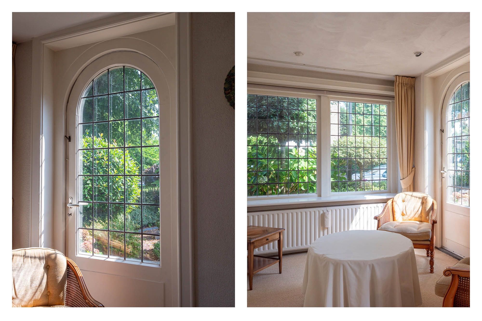 Photo 12 of Jacob van Campenstraat 26