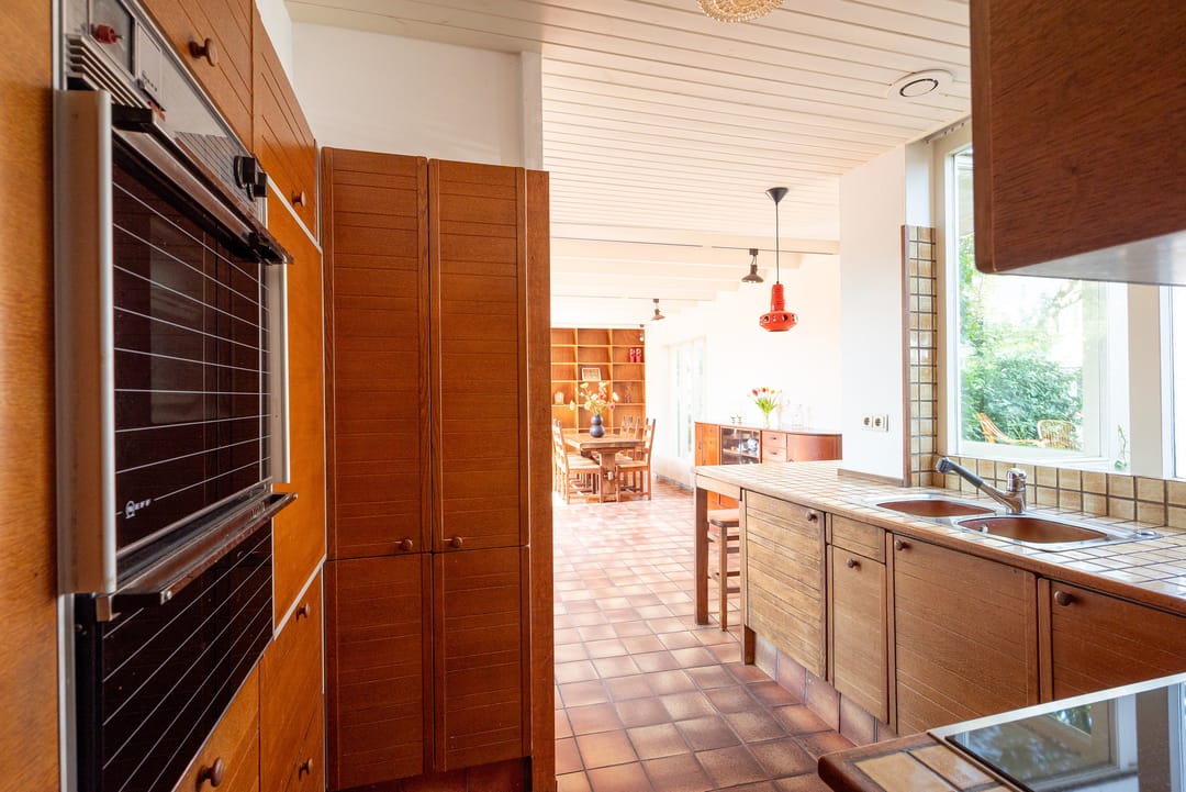 Photo 16 of Jacob van Campenstraat 26