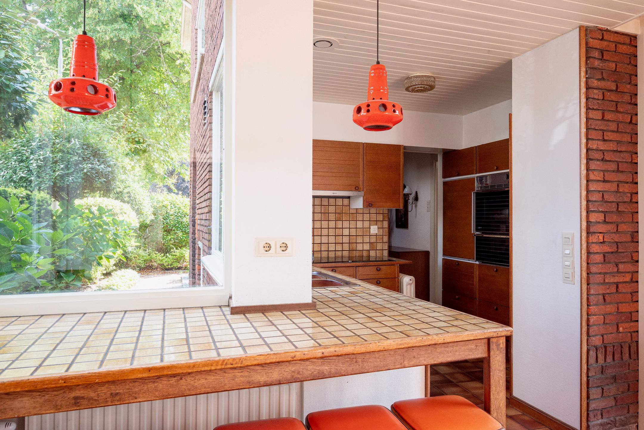 Photo 18 of Jacob van Campenstraat 26