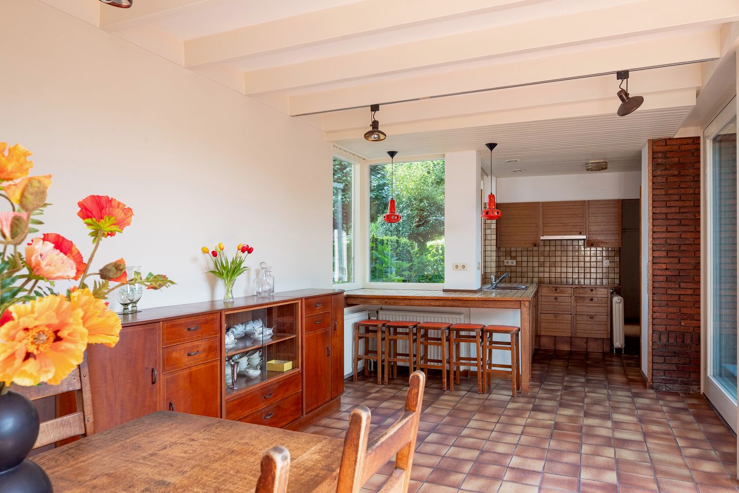 Photo 19 of Jacob van Campenstraat 26