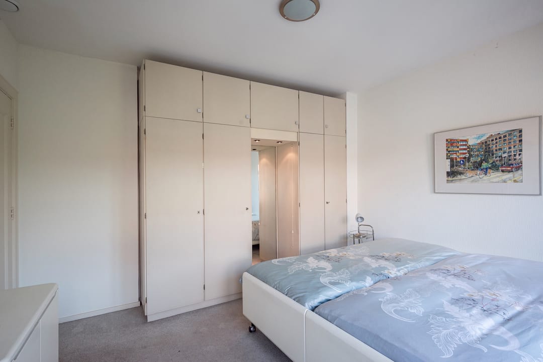 Photo 28 of Jacob van Campenstraat 26