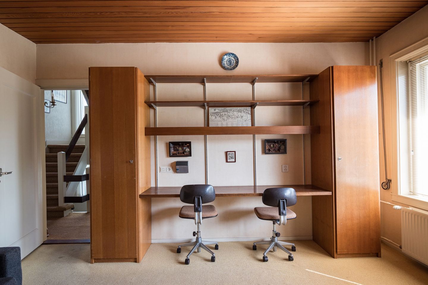 Photo 29 of Jacob van Campenstraat 26