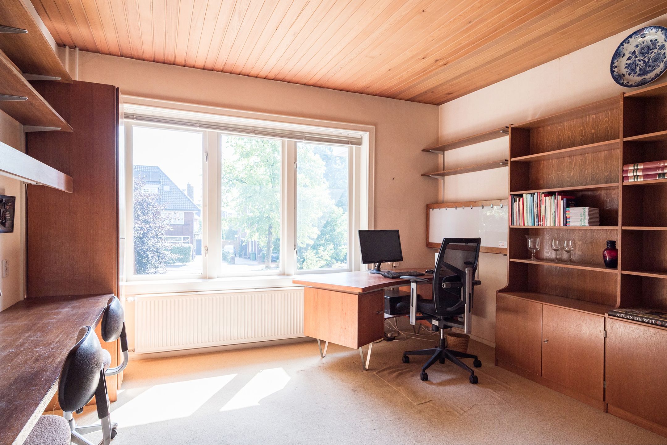 Photo 30 of Jacob van Campenstraat 26