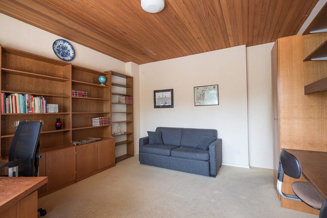 Photo 32 of Jacob van Campenstraat 26