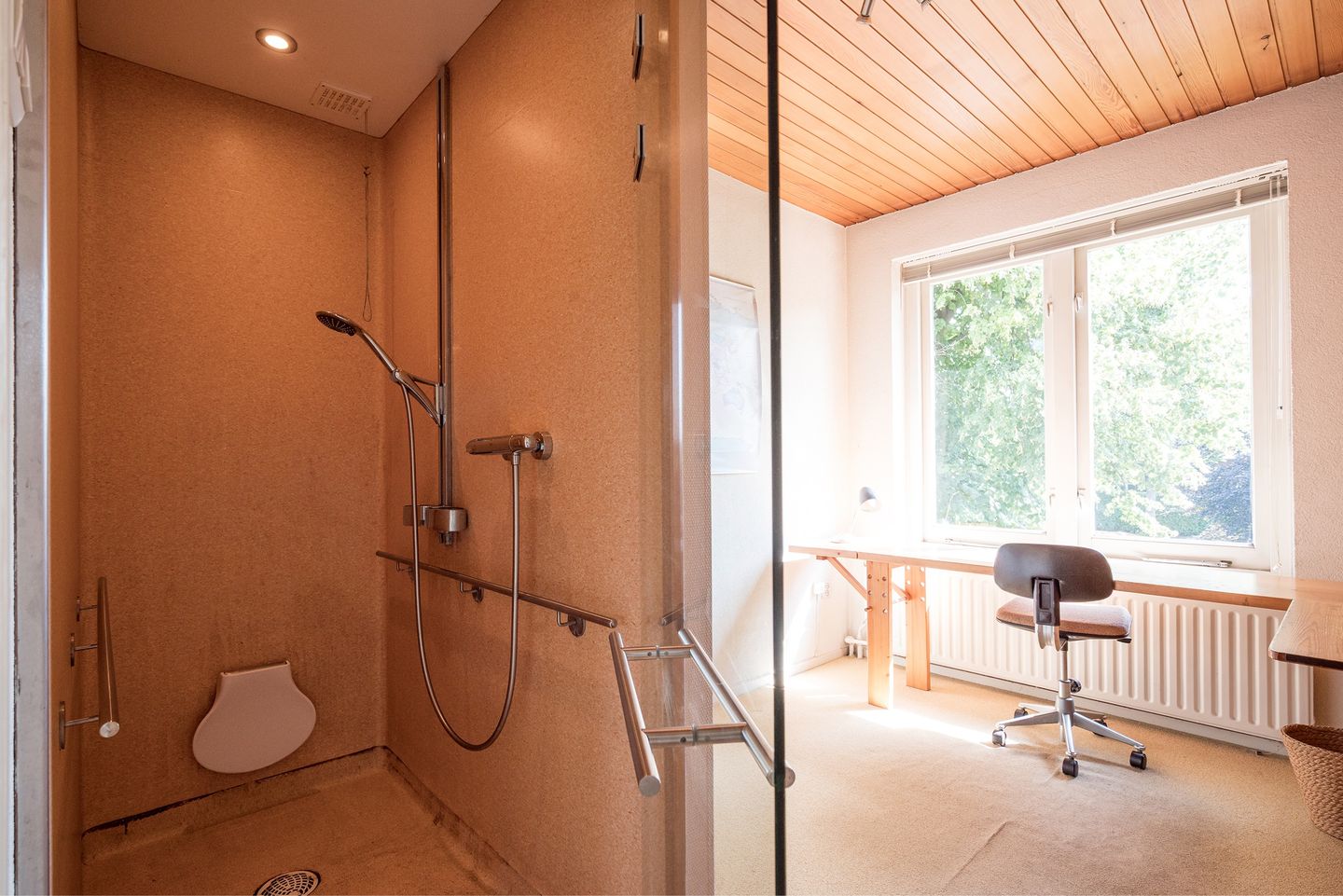 Photo 34 of Jacob van Campenstraat 26