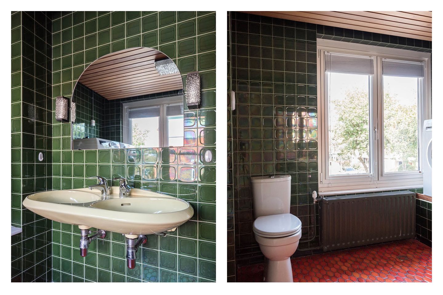 Photo 35 of Jacob van Campenstraat 26