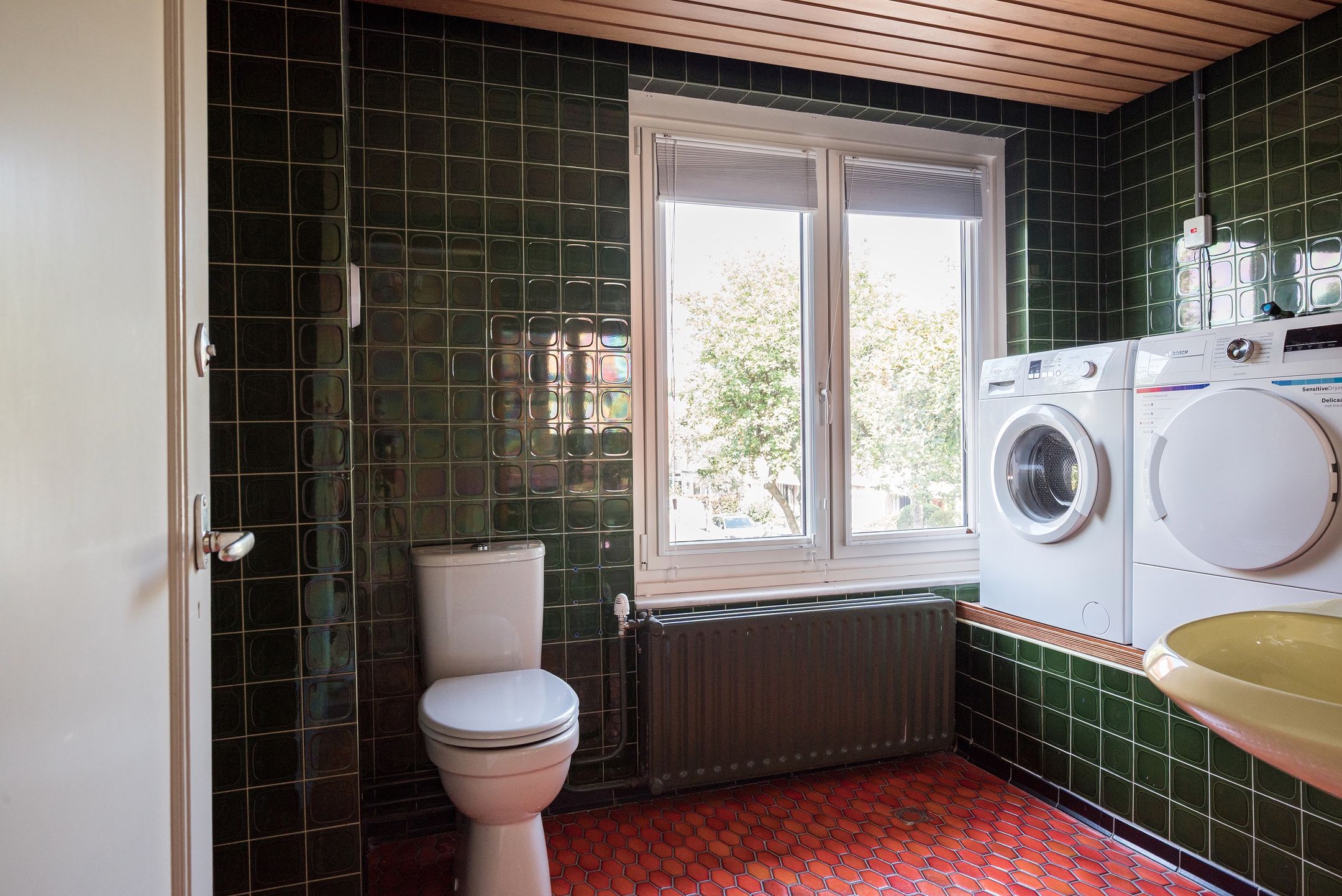 Photo 36 of Jacob van Campenstraat 26