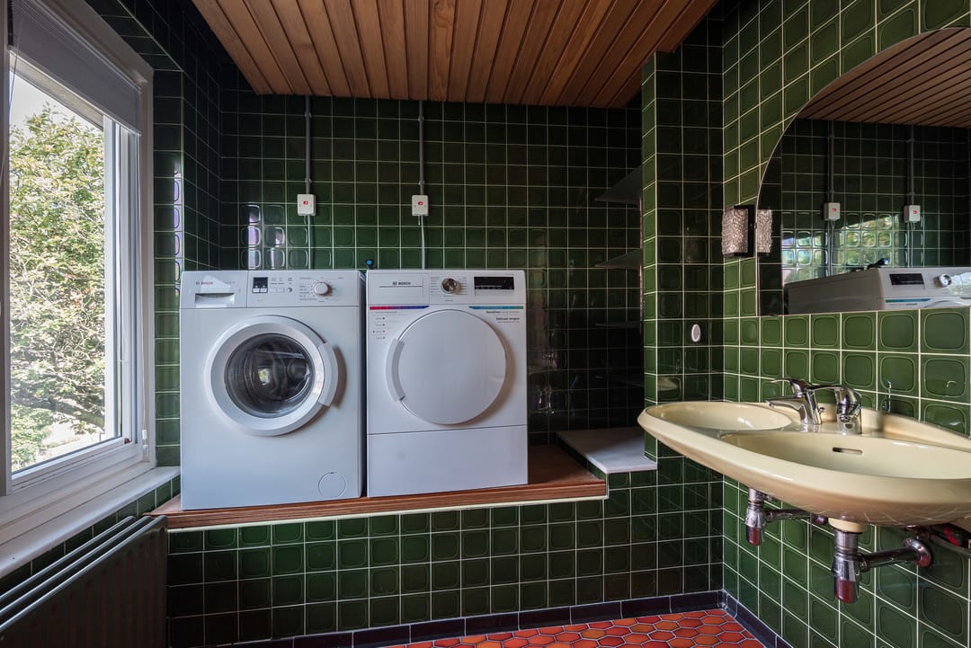 Photo 37 of Jacob van Campenstraat 26