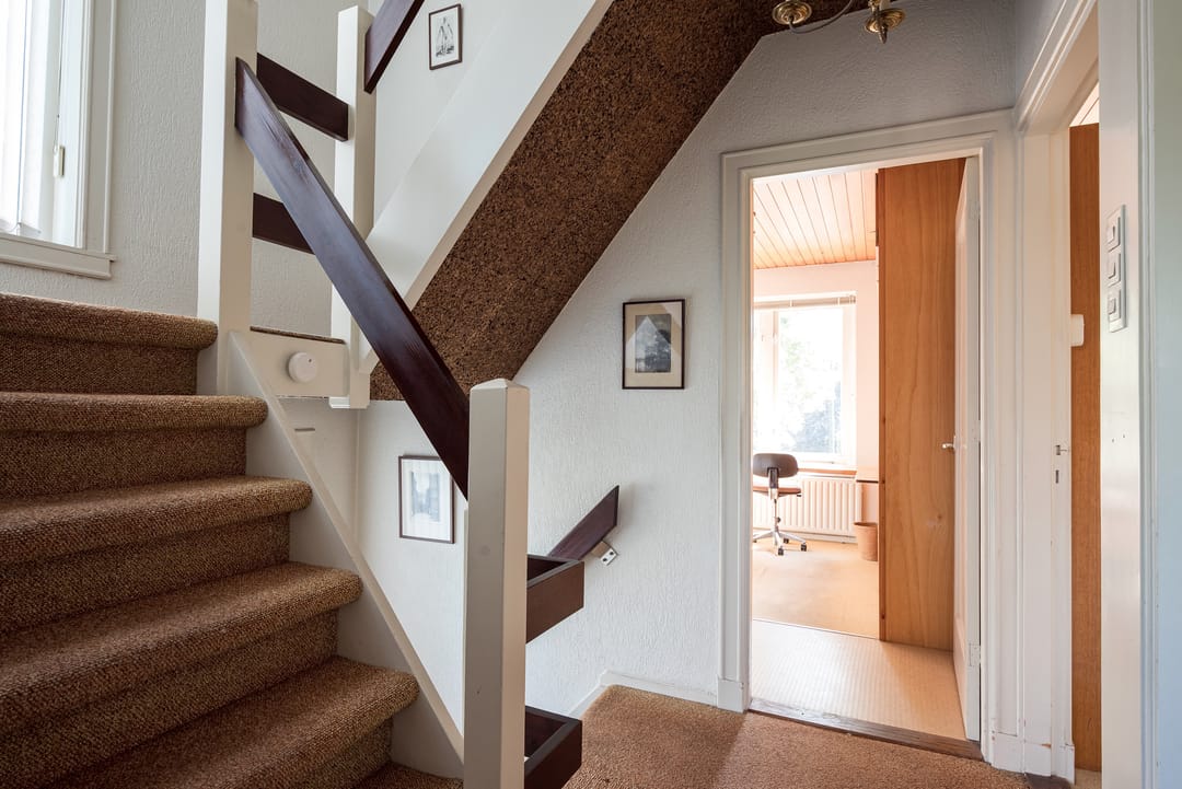 Photo 38 of Jacob van Campenstraat 26