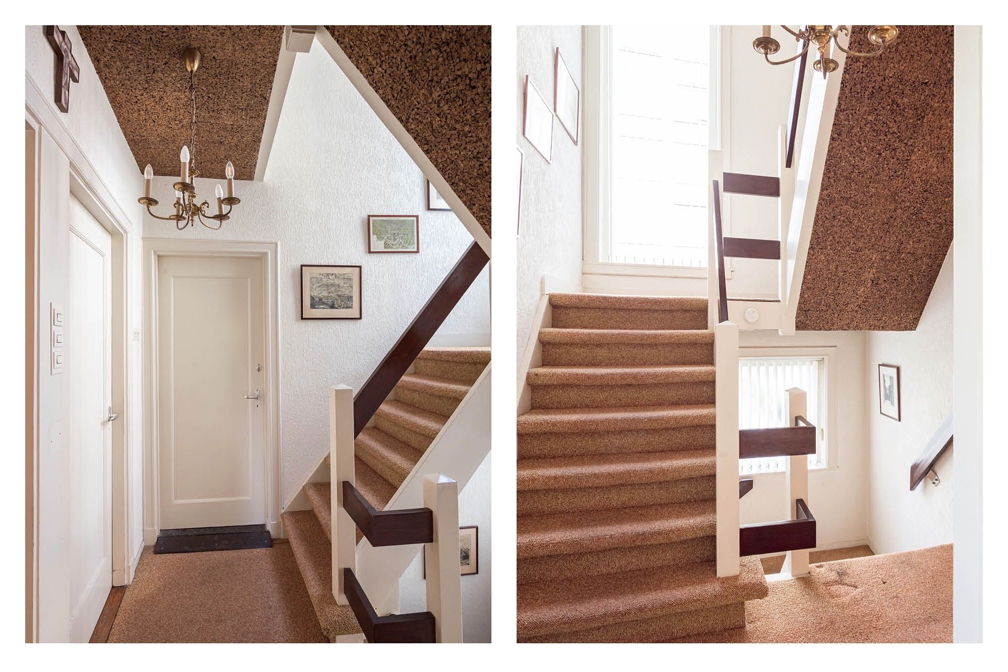 Photo 39 of Jacob van Campenstraat 26