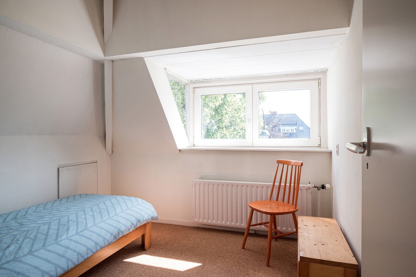 Photo 40 of Jacob van Campenstraat 26