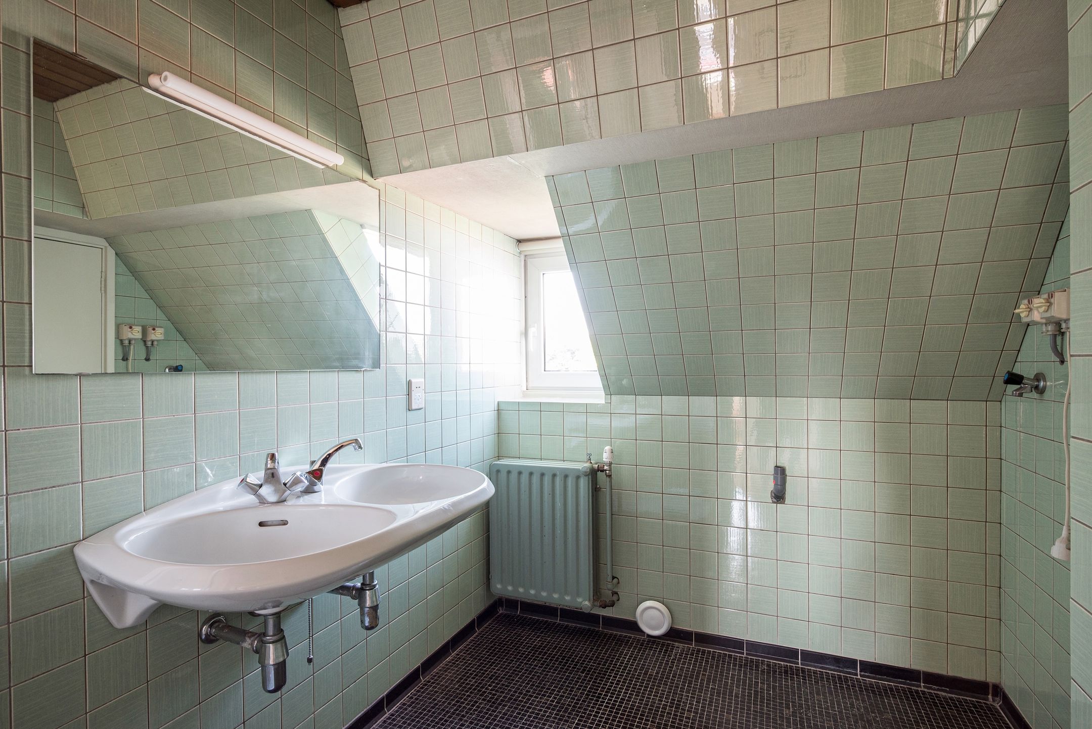 Photo 45 of Jacob van Campenstraat 26