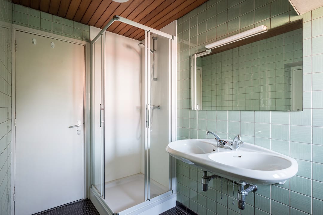 Photo 46 of Jacob van Campenstraat 26