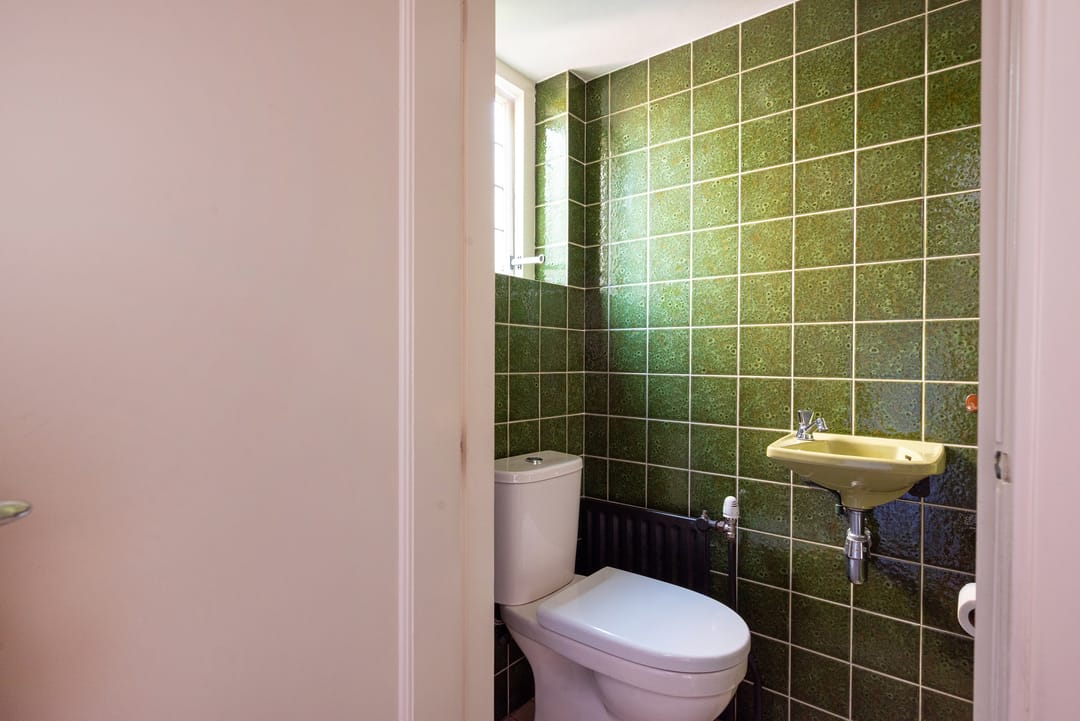 Photo 47 of Jacob van Campenstraat 26