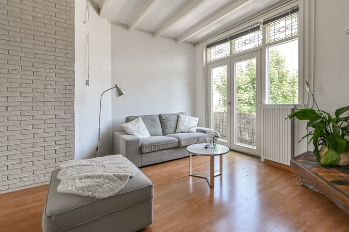 Photo 5 of Mr. Gerlingsstraat 6-RD