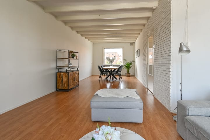 Foto 6 van Mr. Gerlingsstraat 6-RD