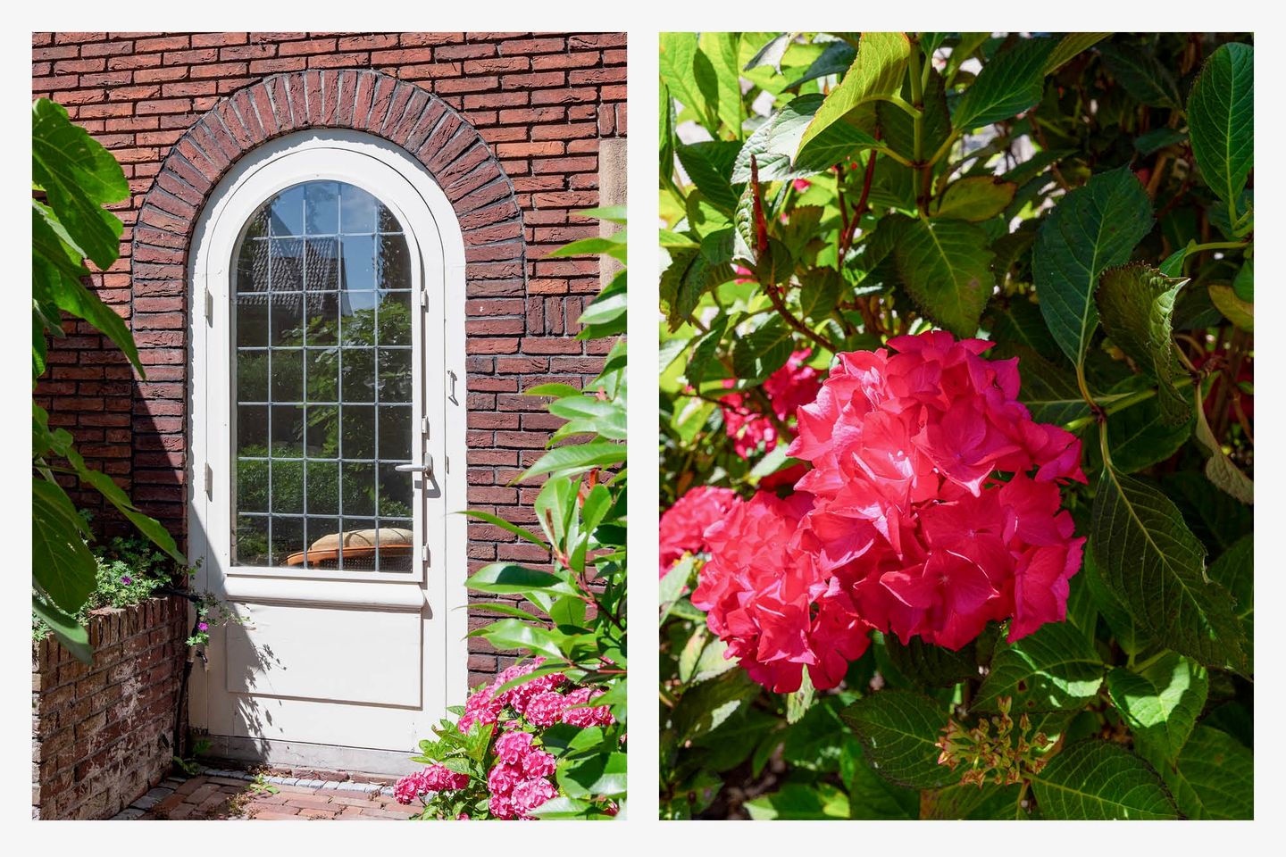 Photo 50 of Jacob van Campenstraat 26