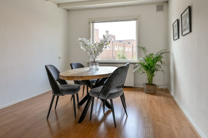 Foto 8 van Mr. Gerlingsstraat 6-RD