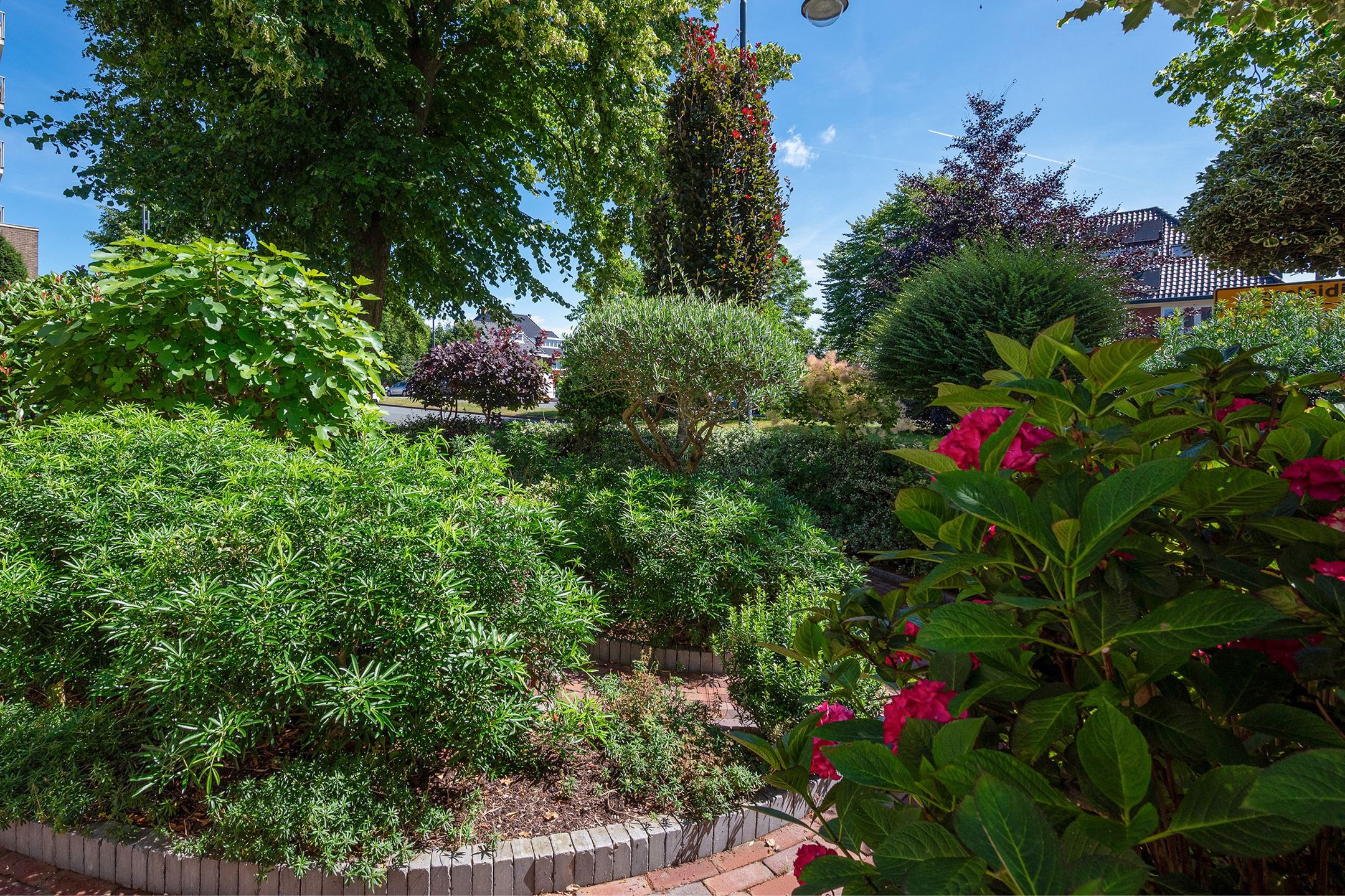 Photo 51 of Jacob van Campenstraat 26