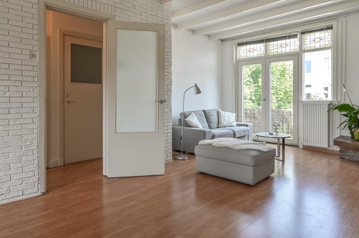 Foto 9 van Mr. Gerlingsstraat 6-RD