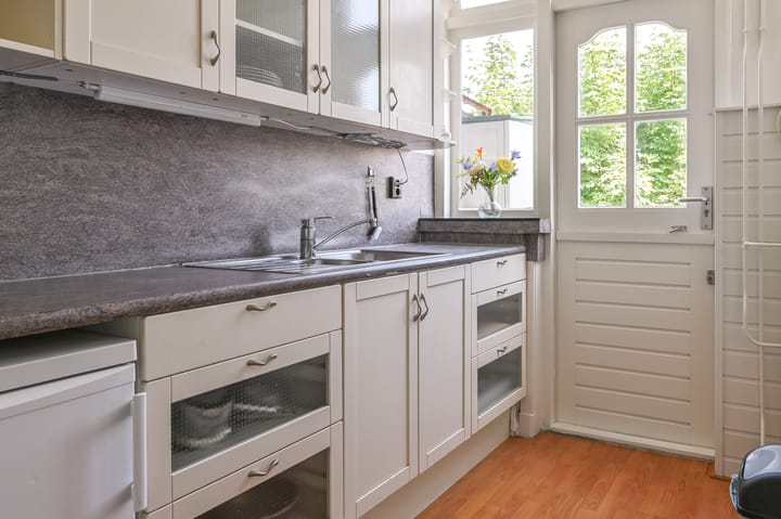 Foto 10 van Mr. Gerlingsstraat 6-RD