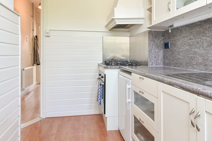 Foto 11 van Mr. Gerlingsstraat 6-RD