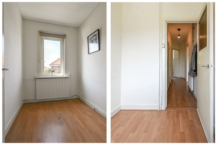 Foto 12 van Mr. Gerlingsstraat 6-RD