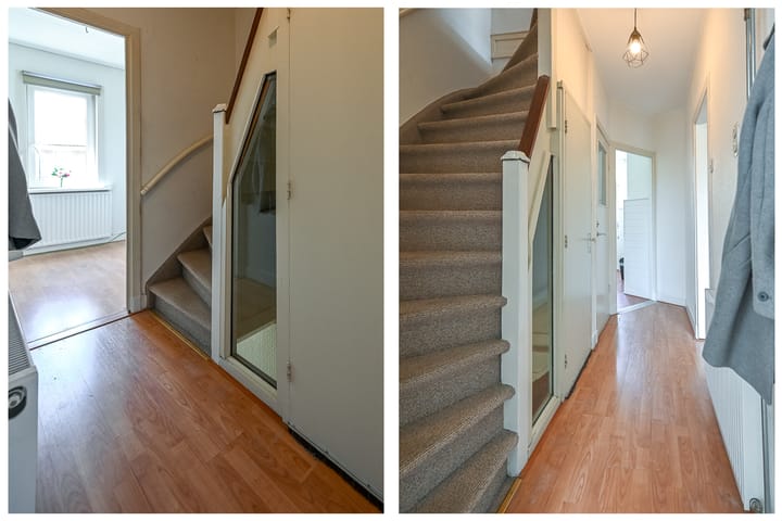 Foto 13 van Mr. Gerlingsstraat 6-RD