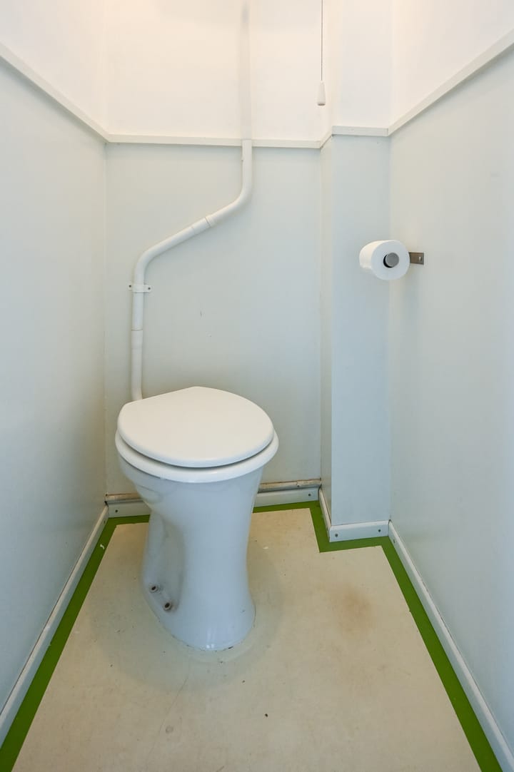 Foto 14 van Mr. Gerlingsstraat 6-RD