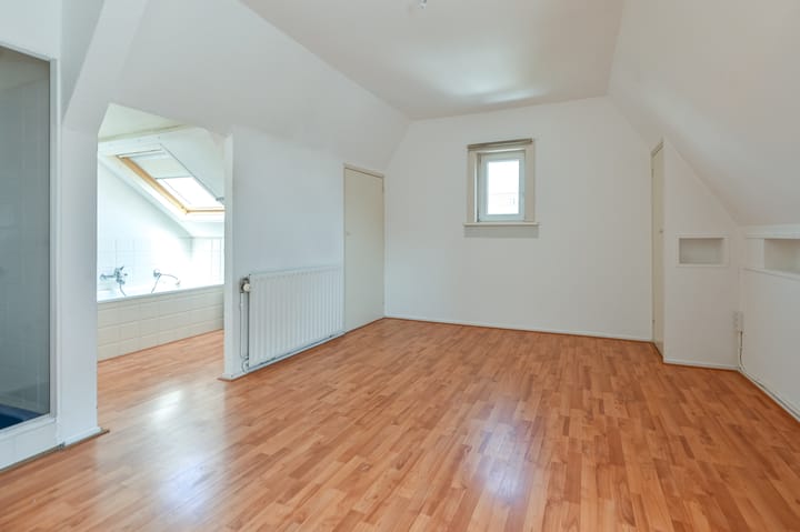 Foto 15 van Mr. Gerlingsstraat 6-RD