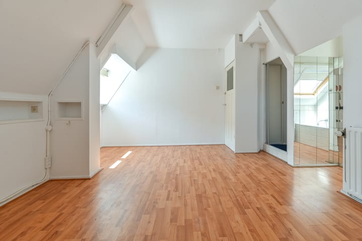 Foto 16 van Mr. Gerlingsstraat 6-RD