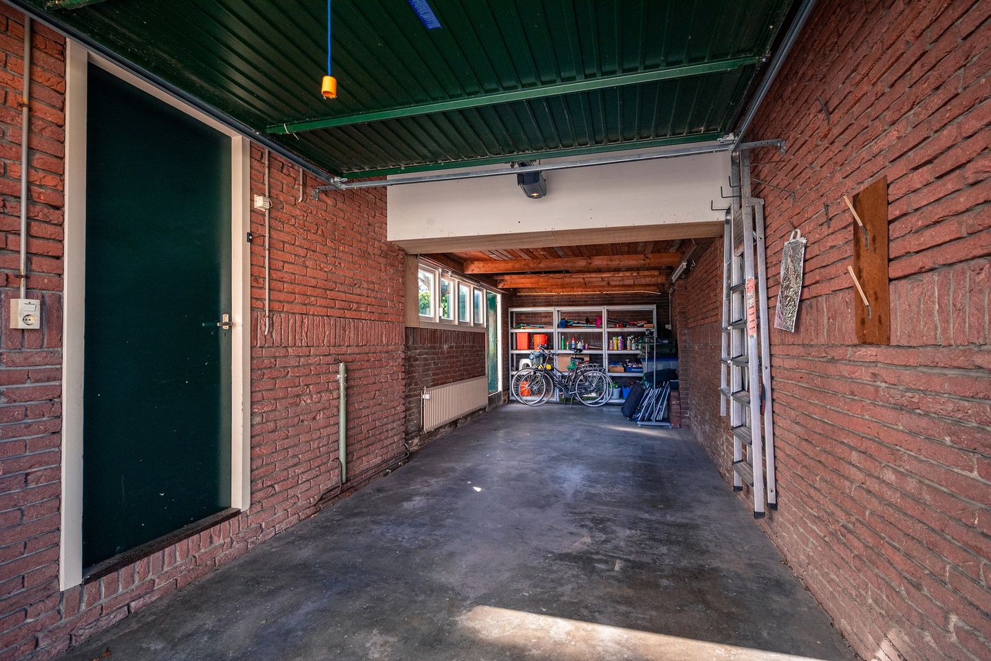 Photo 59 of Jacob van Campenstraat 26