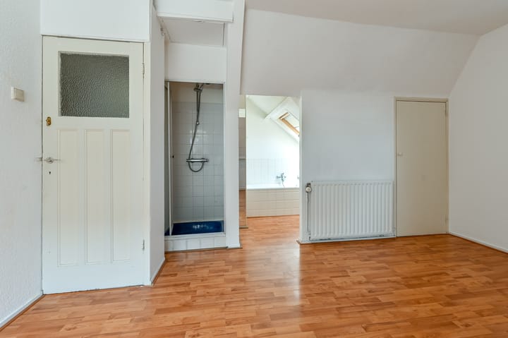 Foto 17 van Mr. Gerlingsstraat 6-RD