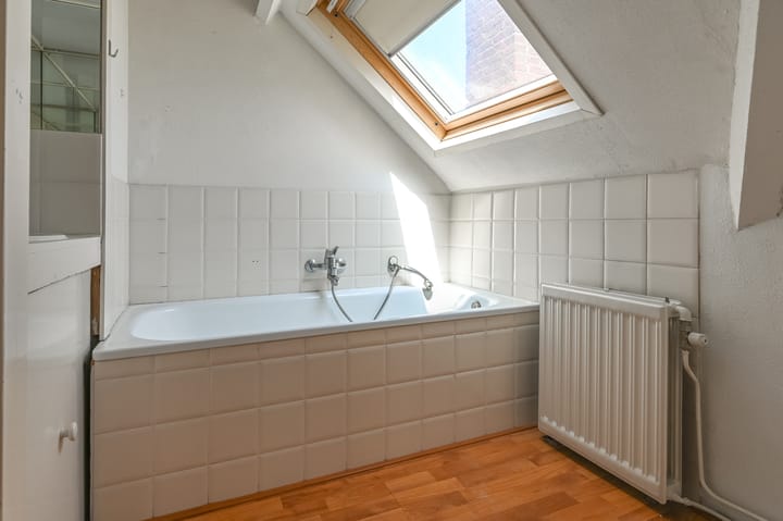 Foto 18 van Mr. Gerlingsstraat 6-RD